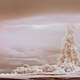 Illustration for article titled No big, just some declassified Soviet test footage of the largest hydrogen bomb ever detonated